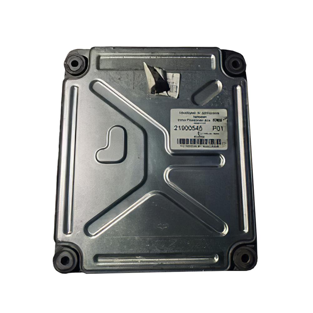 Control Unit 21900545 for Volvo Truck FH4 FM9