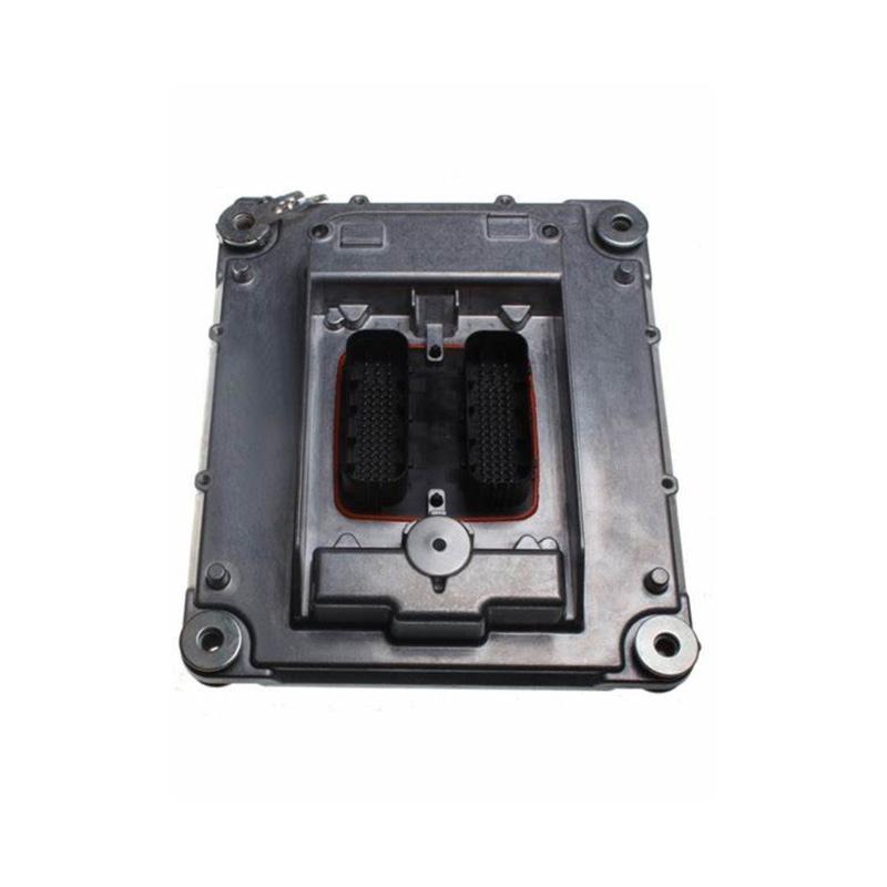 Control Unit 7460100008 7460100007 60100007 for Volvo FE FM FL D7E DXI7 Engine online Control Unit 7460100008 7460100007 60100007 for Volvo FE FM FL D7E DXI7 Engine online