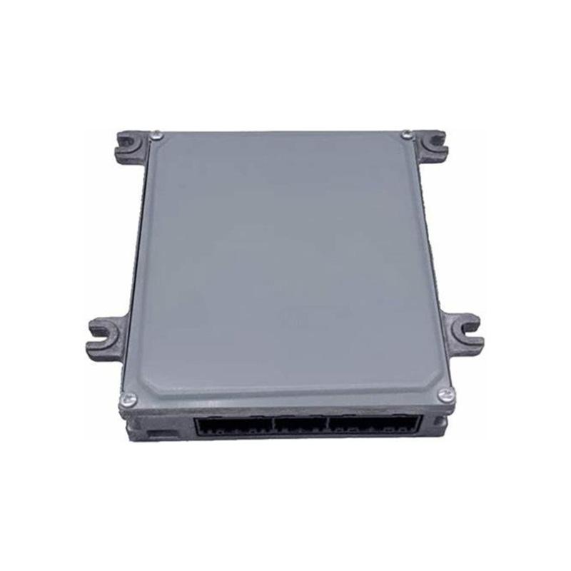 Control Unit Control Panel 4376648 X4376648 for John Deere 200LC Excavator