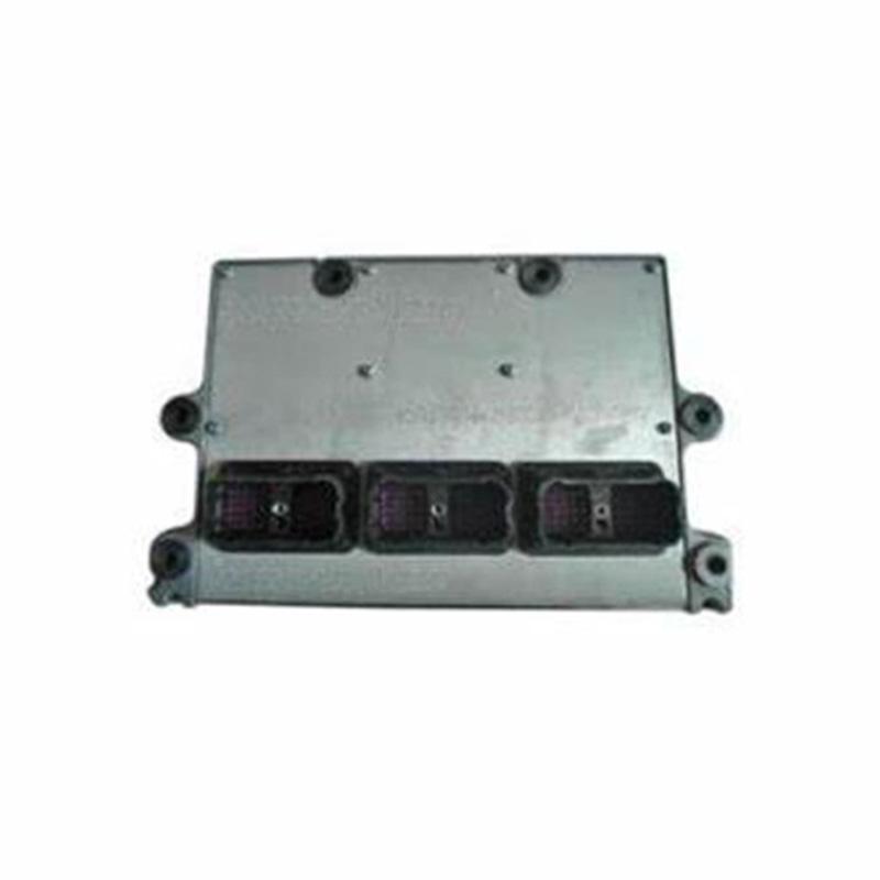 Control Unit VOE21695319 for Volvo Engine TAD940 TAD941GE TAD941VE TAD1642 TAD1643 TAD940GE D9-A2A online Control Unit VOE21695319 for Volvo Engine TAD940 TAD941GE TAD941VE TAD1642 TAD1643 TAD940GE D9-A2A online