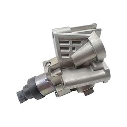 Buy Control Valve 0440030001 for Bosch Deutz Engine TCD7.8L6 TCD6.1 Original