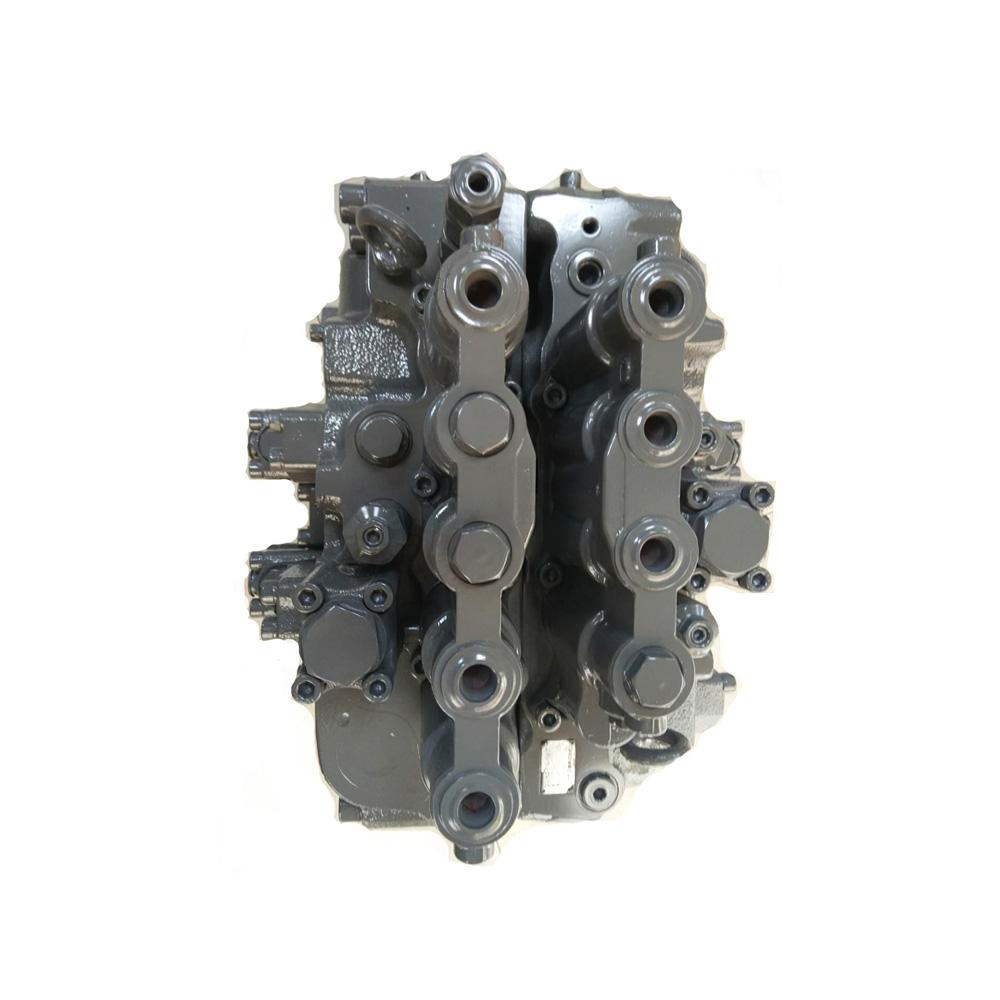 Control Valve 4398652 for John Deere Excavator 200CLC 225CLC 2054 online Control Valve 4398652 for John Deere Excavator 200CLC 225CLC 2054 online