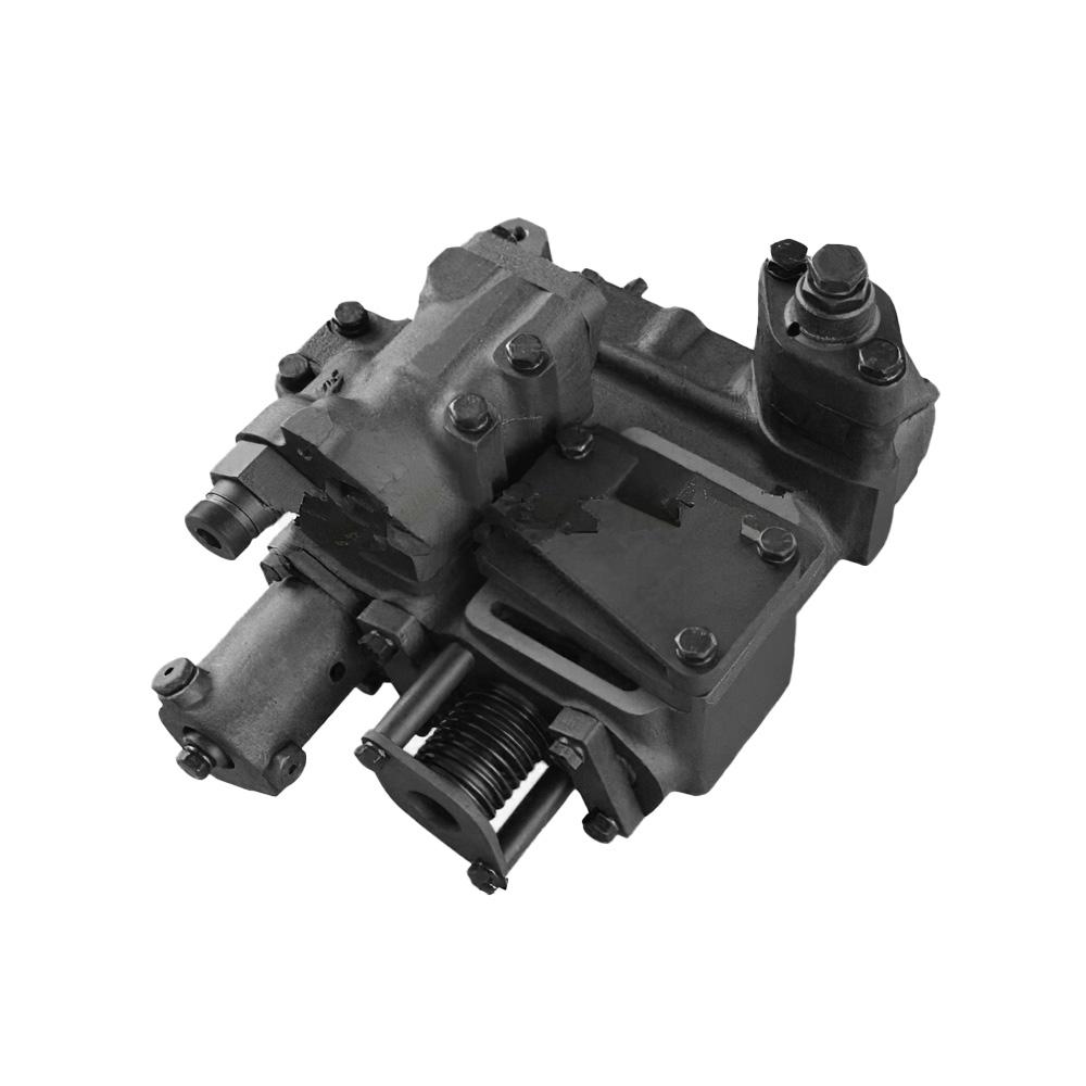 Control Valve 701-34-11002 for Komatsu Dozer D85A-18 D80A-18 D80E-18 D80P-18 D85P-18 D85E-18 online Control Valve 701-34-11002 for Komatsu Dozer D85A-18 D80A-18 D80E-18 D80P-18 D85P-18 D85E-18 online