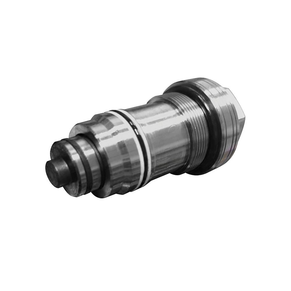 Control Valve 723-46-46300 for Komatsu Excavator HB205-1 PC200-8 PC220-8