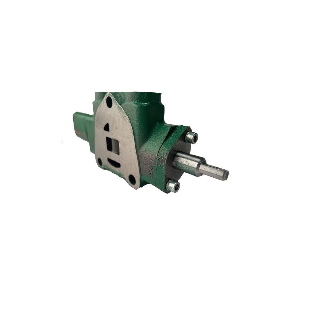 Control Valve SJ12449 for John Deere Engine 2.9L 3029 Tractor 5038D 5045D 5045E 5050E online Control Valve SJ12449 for John Deere Engine 2.9L 3029 Tractor 5038D 5045D 5045E 5050E online