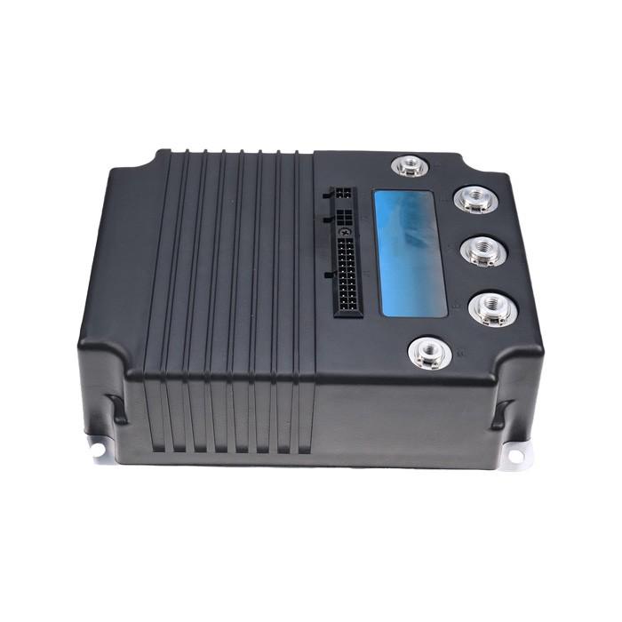 Controller 128334GT 128334 for Genie Z-30/20N Z30N Boom Lift with GE Motor online Controller 128334GT 128334 for Genie Z-30/20N Z30N Boom Lift with GE Motor online