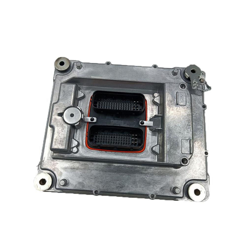 Controller 21671681 for Volvo Excavator EC360