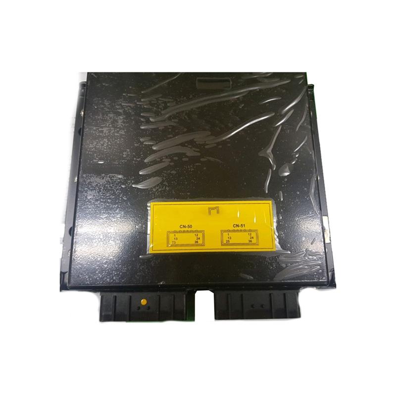 Controller 21E1-20181 for Hyundai Excavator R290LC online Controller 21E1-20181 for Hyundai Excavator R290LC online