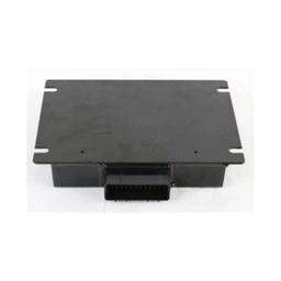 Controller 21E1-40161 21E1-40162 for Hyundai Excavator R200LC sale