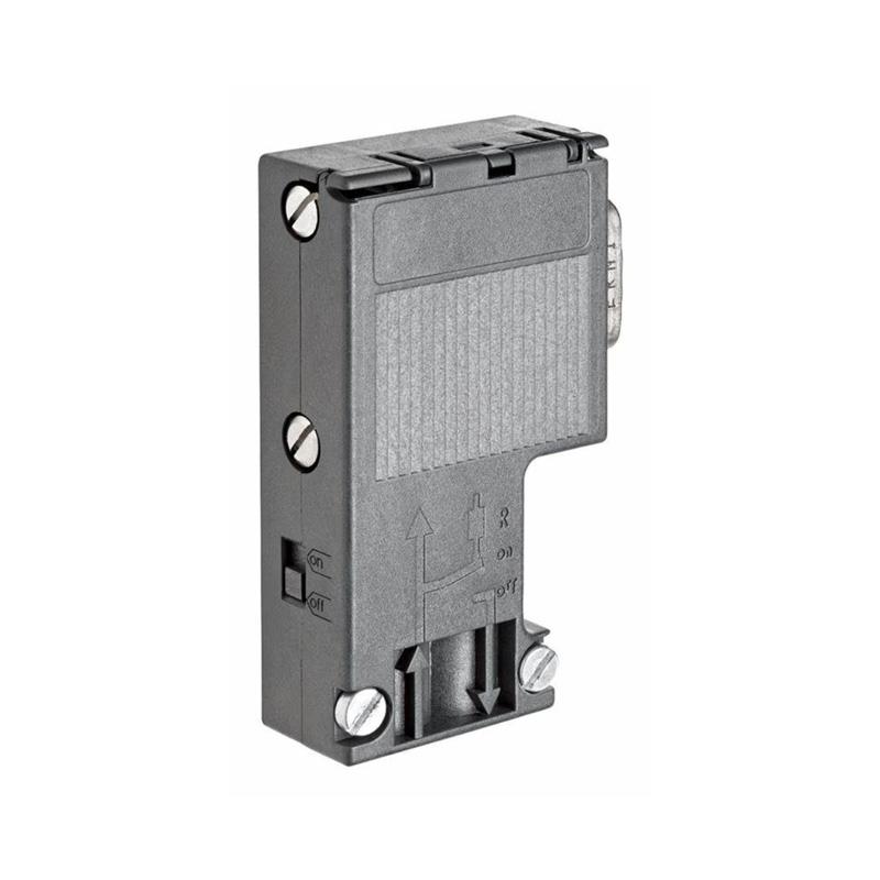 Controller 21E6-32152 for Hyundai Excavator R130LC-3 online Controller 21E6-32152 for Hyundai Excavator R130LC-3 online