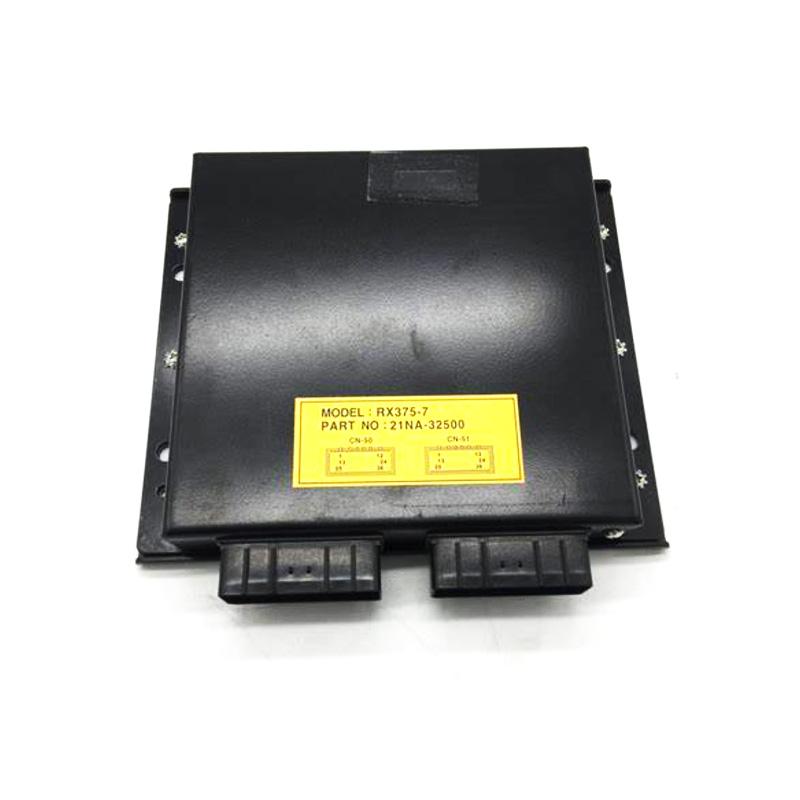 Controller 21NA-32201 21NA-32500 for Hyundai Excavator R370LC-7 R370LC7 online Controller 21NA-32201 21NA-32500 for Hyundai Excavator R370LC-7 R370LC7 online