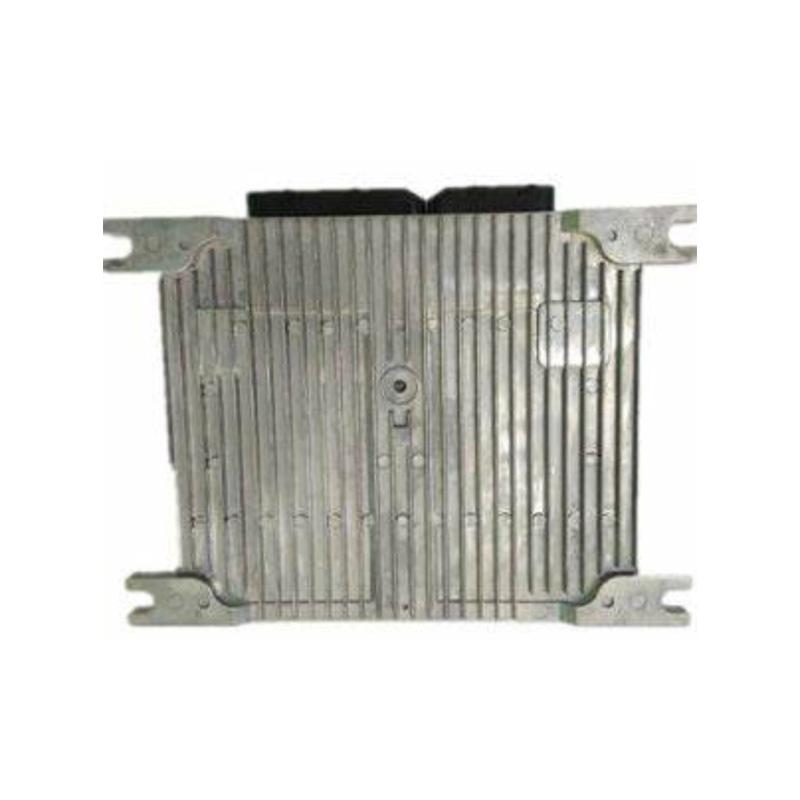 Controller 21Q8-32311 for Hyundai Excavator R305-9 R305-9T online Controller 21Q8-32311 for Hyundai Excavator R305-9 R305-9T online