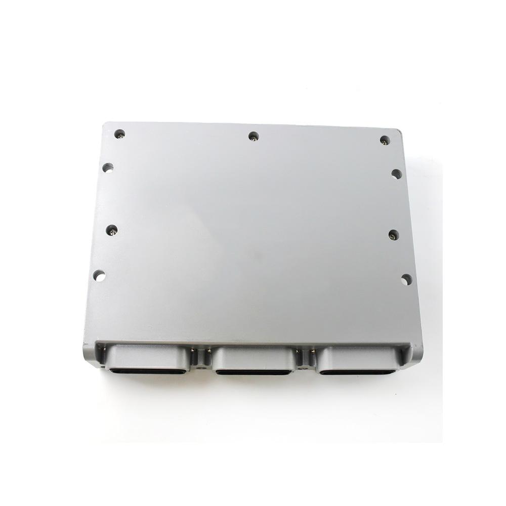 Controller 21QA-32100 for Hyundai Excavator R380LC-9 R380LC9 R360LC-9 R360LC9