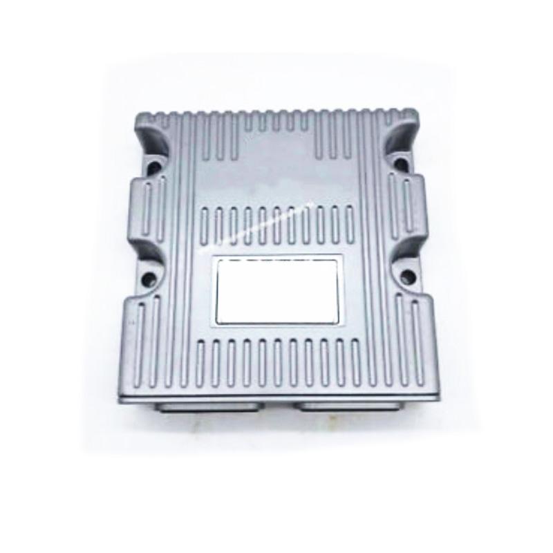 Controller 21QB-32190 21QB-32170 for Hyundai Excavator R520LC-9S R520LC9S R520LC-9VS