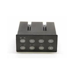 Controller 227-7575 for Caterpillar CAT 312D 313D 314D 319D 320D 324D 330D 345D Excavator online