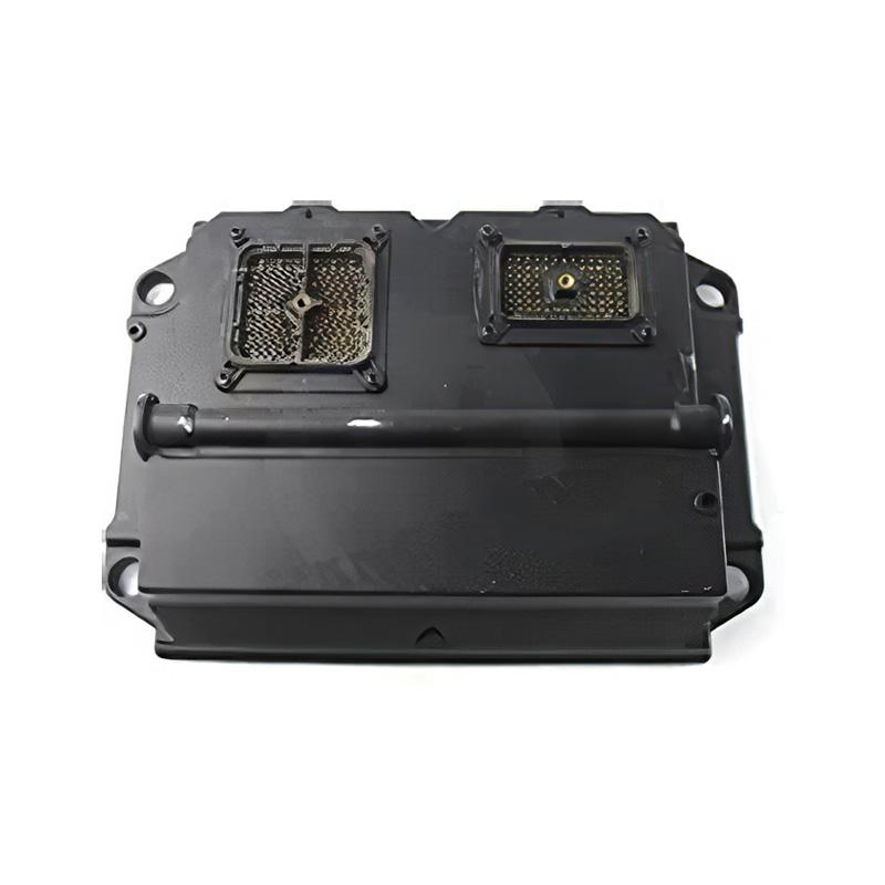 Controller 262-2879 for Caterpillar CAT Engine C7 C9 Excavator 324D FM 324D 325D 326D L 329D 365C 385C 390D online Controller 262-2879 for Caterpillar CAT Engine C7 C9 Excavator 324D FM 324D 325D 326D L 329D 365C 385C 390D online