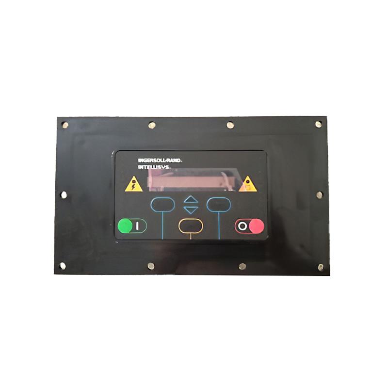 Controller 39842786 for Ingersoll Rand Screw Air Compressor MM75 online Controller 39842786 for Ingersoll Rand Screw Air Compressor MM75 online