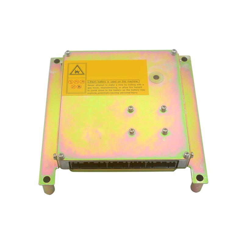 Controller 4428087 for Hitachi Excavator ZX270 ZX280LC online Controller 4428087 for Hitachi Excavator ZX270 ZX280LC online