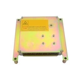 Controller 4428087 for Hitachi Excavator ZX270 ZX280LC online