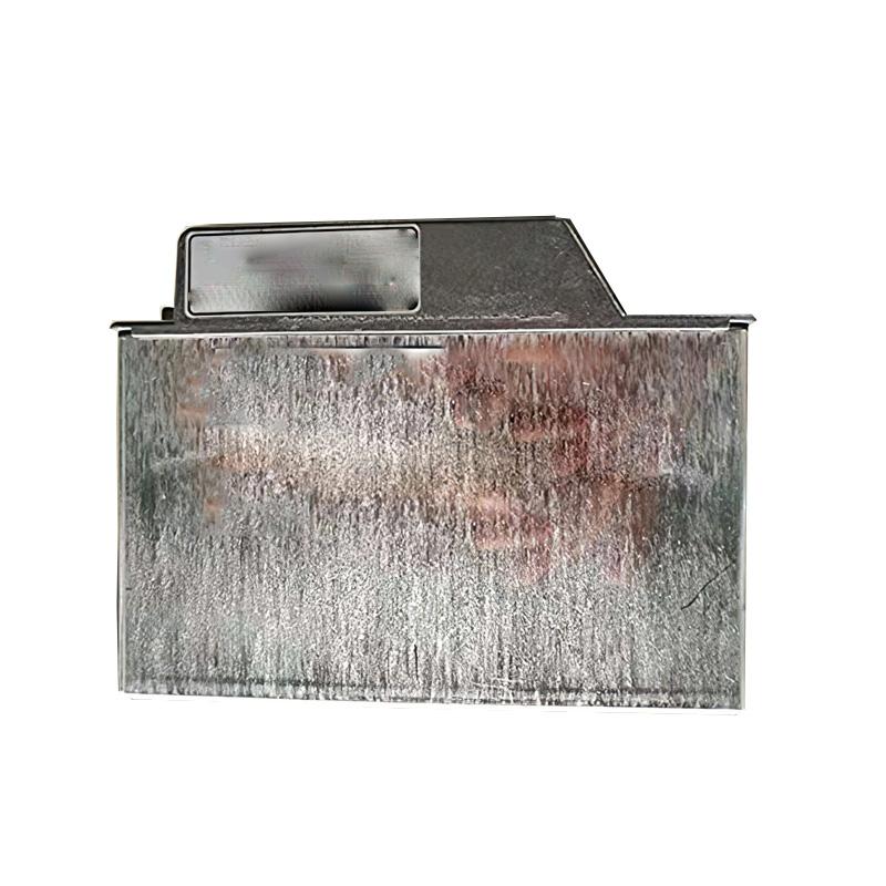 Controller 6009 054 631 for ZL50G LW500K ZL50GN LW500FN Wheel Loader online Controller 6009 054 631 for ZL50G LW500K ZL50GN LW500FN Wheel Loader online