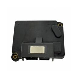 Controller 7260936 for Bobcat Loader S100 S150 S160 S175 S185 S220 S650 S740 T870 online