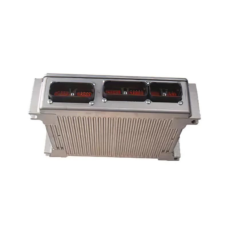 Controller 7872-20-3601 For Komatsu Bulldozer D155AX-5 SA6D140E Engine online Controller 7872-20-3601 For Komatsu Bulldozer D155AX-5 SA6D140E Engine online