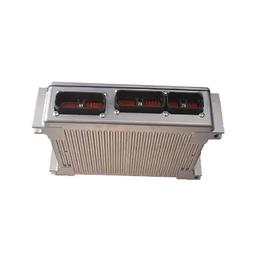 Controller 7872-20-3601 For Komatsu Bulldozer D155AX-5 SA6D140E Engine online