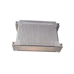 Buy Controller 7872-20-3601 For Komatsu Bulldozer D155AX-5 SA6D140E Engine