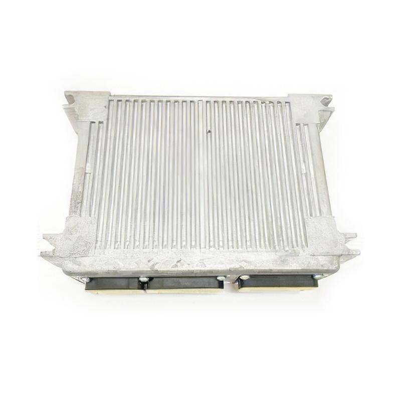 Controller 7872-20-4300 for Komatsu Engine SAA6D125E Excavator PC400-7 PC400LC-7 PC400-50 online Controller 7872-20-4300 for Komatsu Engine SAA6D125E Excavator PC400-7 PC400LC-7 PC400-50 online
