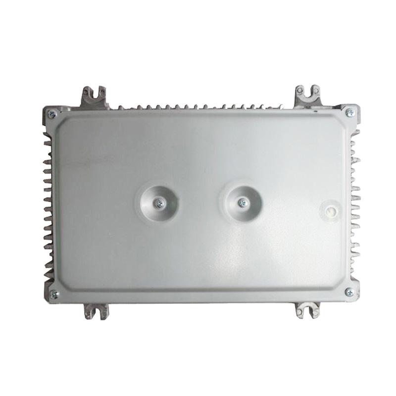 Controller 9276192 for John Deere Excavator 135D