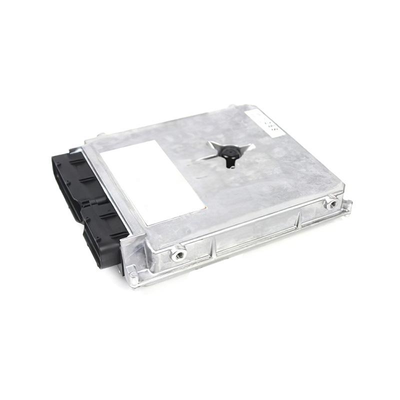 Controller Board CPU 8-98153051-0 for Hitachi Zaxis250-3 ZX250-3 Isuzu 4HK1 6HK1 Engine online Controller Board CPU 8-98153051-0 for Hitachi Zaxis250-3 ZX250-3 Isuzu 4HK1 6HK1 Engine online