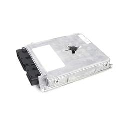 Controller Board CPU 8-98153051-0 for Hitachi Zaxis250-3 ZX250-3 Isuzu 4HK1 6HK1 Engine online