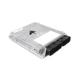 Buy Controller Board CPU 8-98153051-0 for Hitachi Zaxis250-3 ZX250-3 Isuzu 4HK1 6HK1 Engine