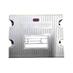 Controller Computer Board 21Q6-3241/01 For Hyundai Excavator RX210W-9 online