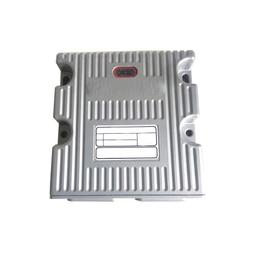 Buy Controller Computer Board 21Q6-3241/01 For Hyundai Excavator RX210W-9