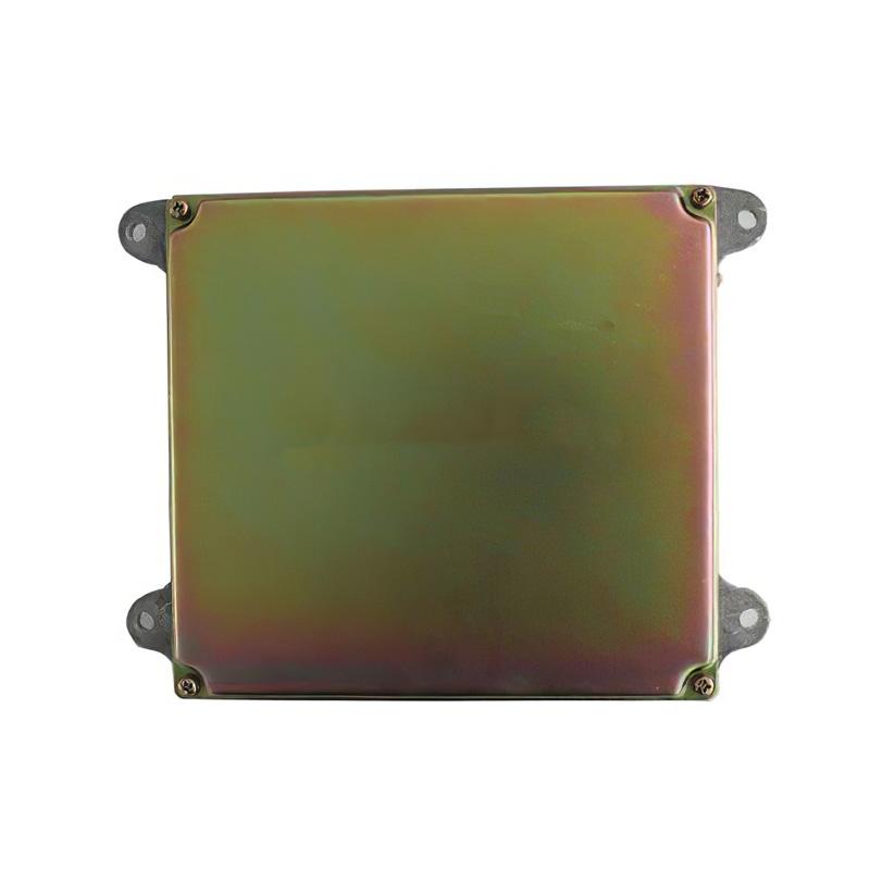 Controller Computer Board 9104913 9104909 9125534 9117636 For Hitachi Excavator EX220-2 EC online Controller Computer Board 9104913 9104909 9125534 9117636 For Hitachi Excavator EX220-2 EC online