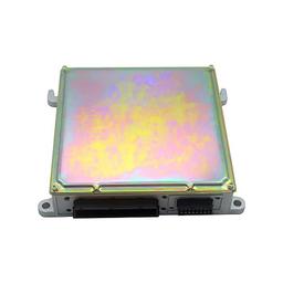 Controller Computer Board VECU 14594698 for Volvo Excavator EC330 EC330B EC360B EC460B EC460BLC 24V online