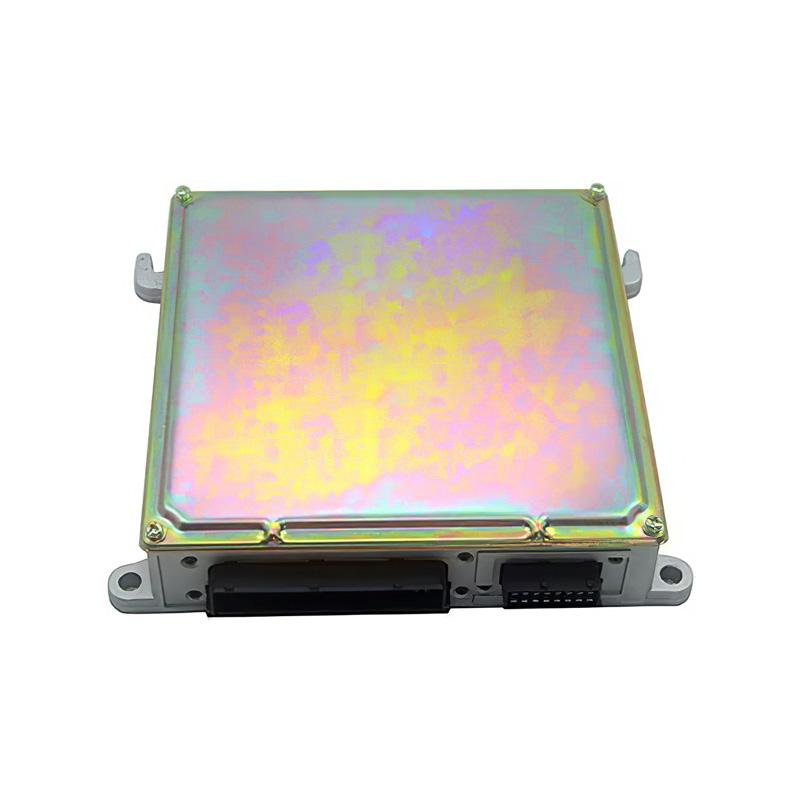 Controller Computer Board VECU 14594698 for Volvo Excavator EC330 EC330B EC360B EC460B EC460BLC 24V