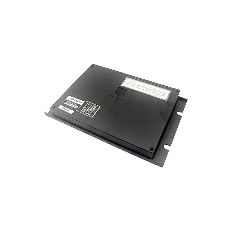 Controller Control Panel Assy 7824-12-2001 For Komatsu Excavator PC200-5 PC200LC-5 PC220-5 PC220LC-5 online Controller Control Panel Assy 7824-12-2001 For Komatsu Excavator PC200-5 PC200LC-5 PC220-5 PC220LC-5 online