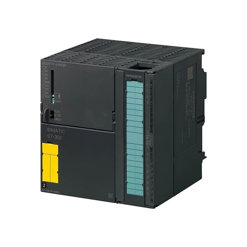 Controller CPU 21EH-30111 for Hyundai Excavator R360LC-3H R360LC3H online Controller CPU 21EH-30111 for Hyundai Excavator R360LC-3H R360LC3H online