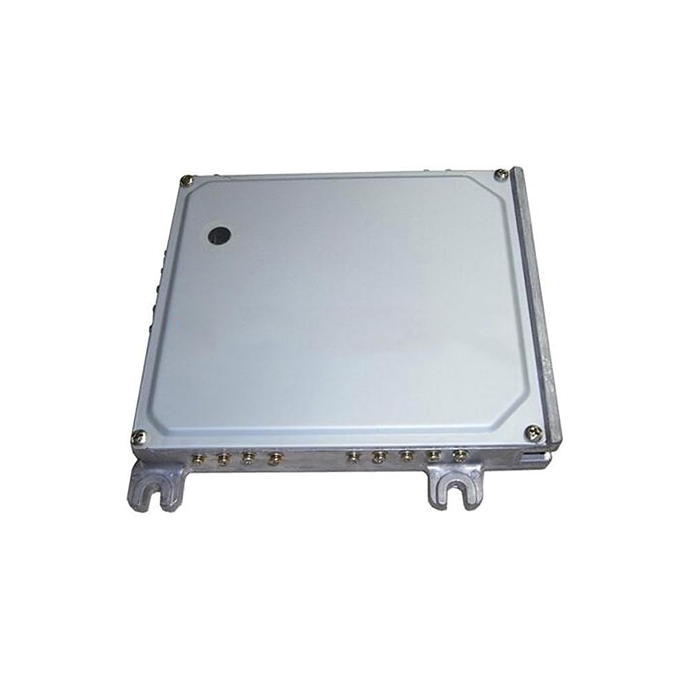 Controller CPU 4367156 for Hitachi Excavator EX100-5 EX100M-5 EX110M-5 EX100-5E EX110-5 online Controller CPU 4367156 for Hitachi Excavator EX100-5 EX100M-5 EX110M-5 EX100-5E EX110-5 online