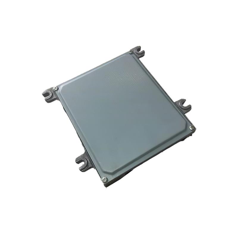 Controller CPU 4376640 for Hitachi EX220-5 EX120-5 EX200-5 Excavator