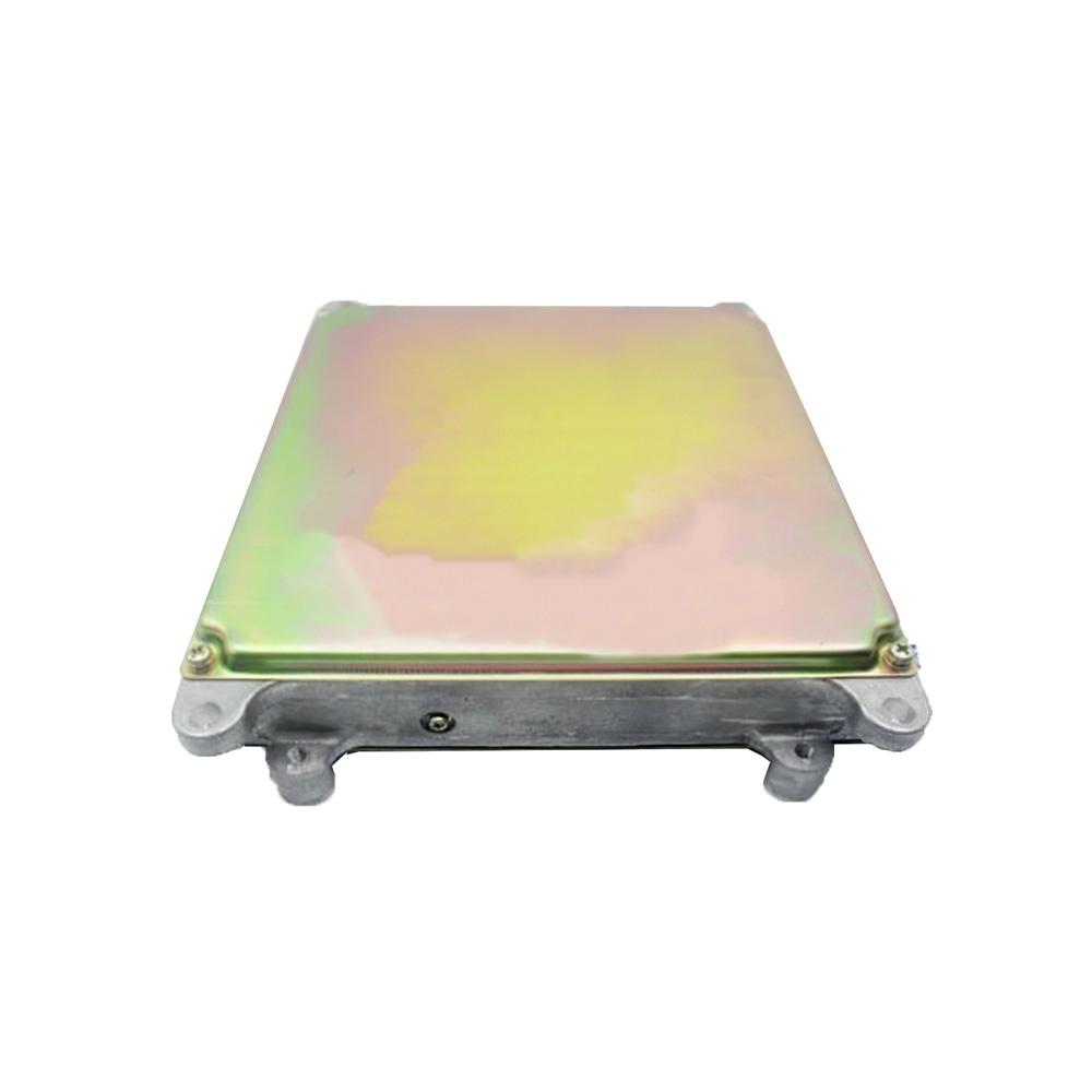 Controller CPU 9182427 for Hitachi FH455-5 Excavator online Controller CPU 9182427 for Hitachi FH455-5 Excavator online