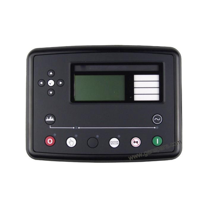 Controller DSE8610 for Deep Sea Electronics Deep Sea Modul