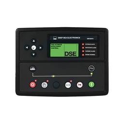 Buy Controller DSE8610 MKII for Deep Sea Electronics Deep Sea Module