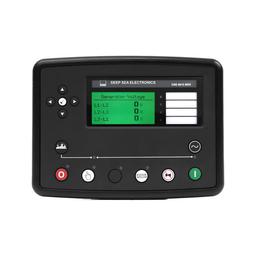 Controller DSE8610 MKII for Deep Sea Electronics Deep Sea Module sale