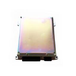 Buy Controller ECU 600-461-2100 for Komatsu Excavator PC400-8R PC450-8 PC450-8R PC450LC-8R With Program
