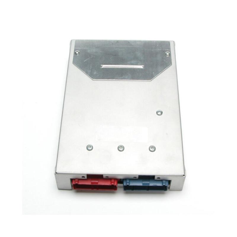 Controller ECU 7834323000 for Komatsu Engine 6D95 Excavator PC210 PC240 PC200-6 online Controller ECU 7834323000 for Komatsu Engine 6D95 Excavator PC210 PC240 PC200-6 online