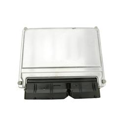 Controller ECU 8980457803 for Isuzu Engine 4JJ1 Hitachi Excavator ZX160LC-3 ZX180LC-3 online