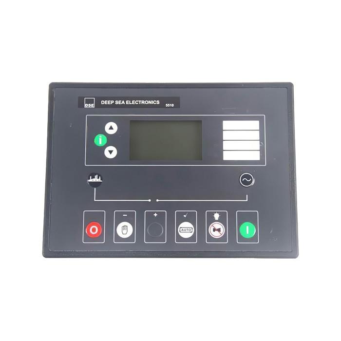 Controller Generator Auto Start Module Load Share Control DSE5510 online Controller Generator Auto Start Module Load Share Control DSE5510 online